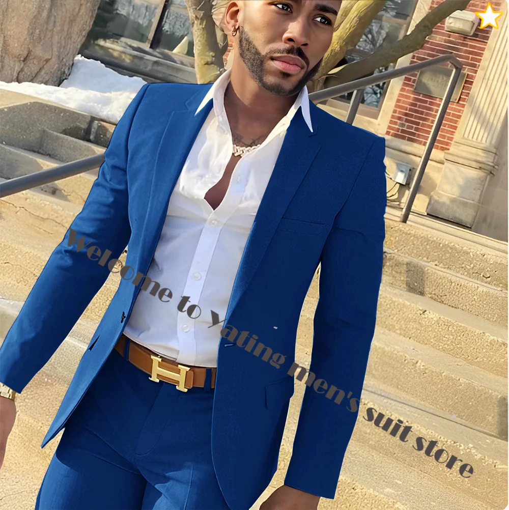 S3c38b9151cca4fe693197b96dd87ce75t