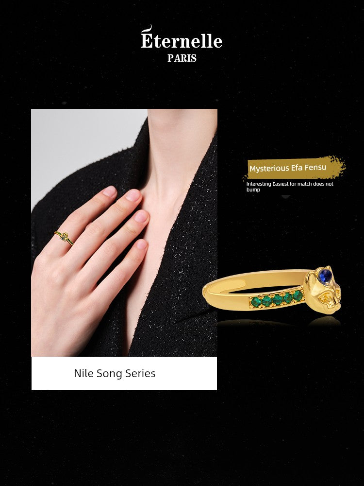 S3c3d5833ab3a450d84b05fdca6fbcd9cI