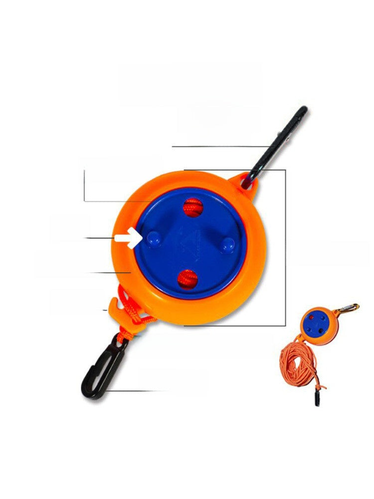 S3c3f040eb5c147288a2a58d35bfe830ag