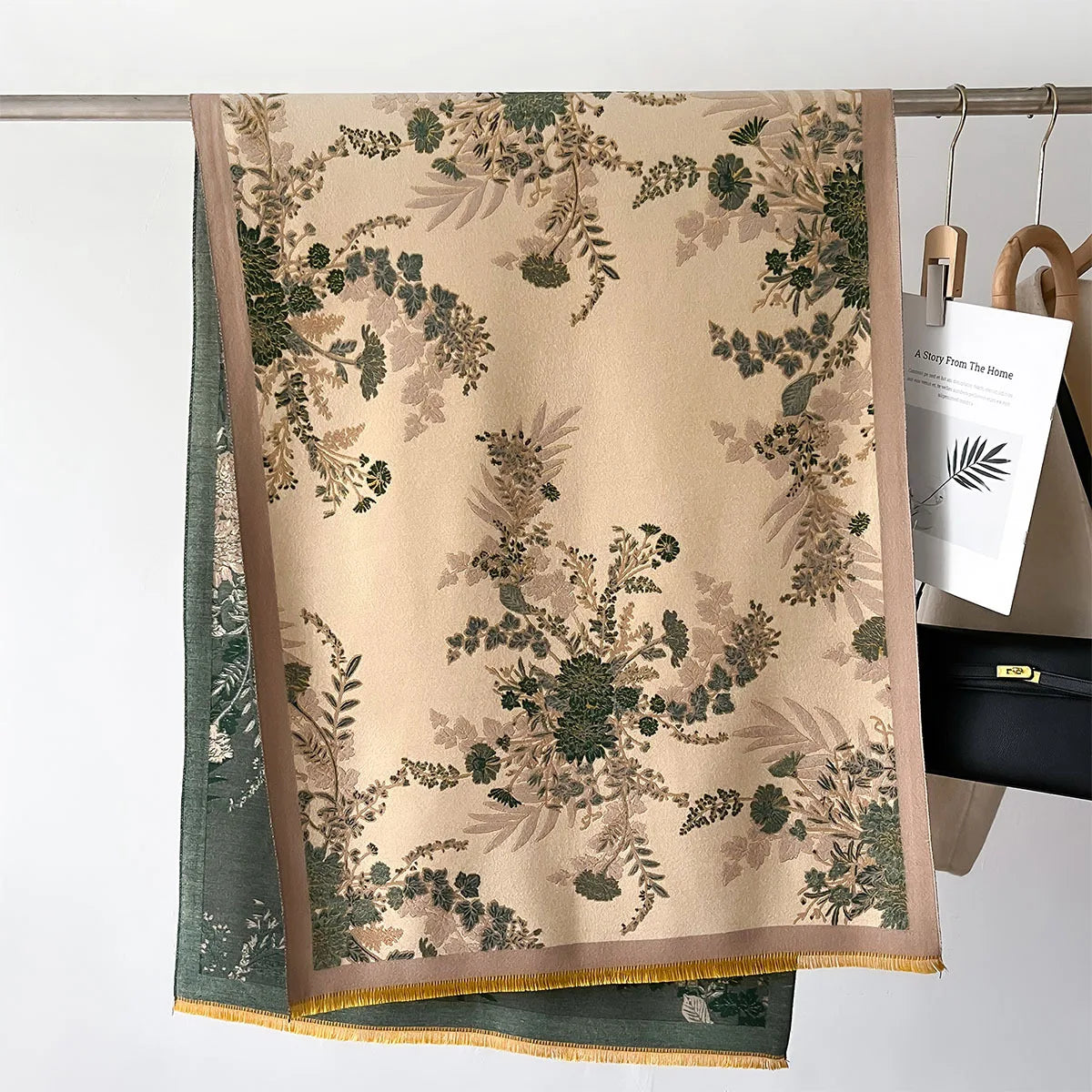 S3c4c9ba2a7f44d6293dea1b7daaeca194