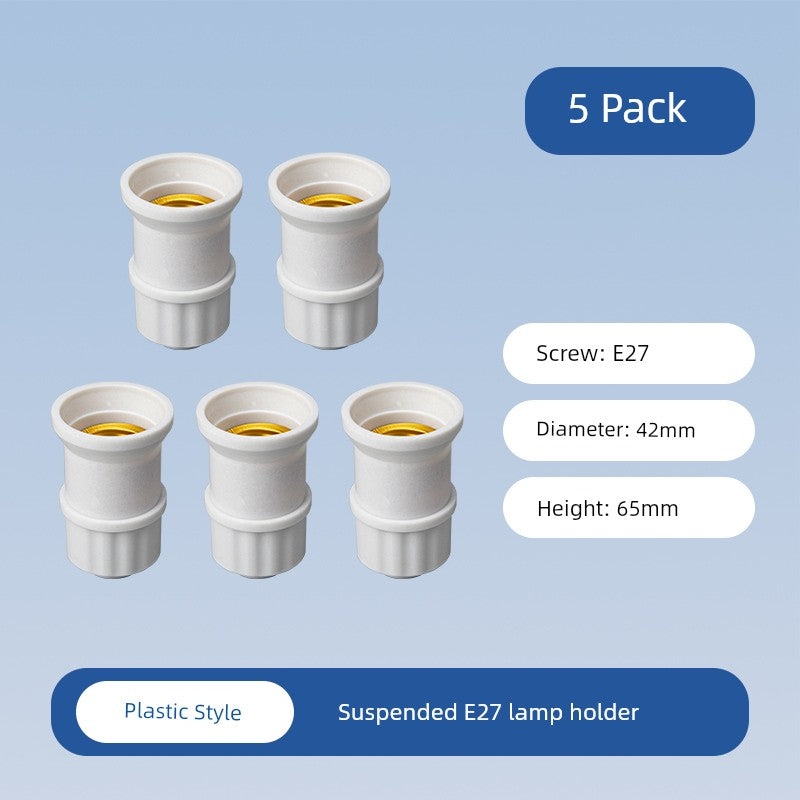 S3c543690de4b464aa1cbdcffdf375fb6v