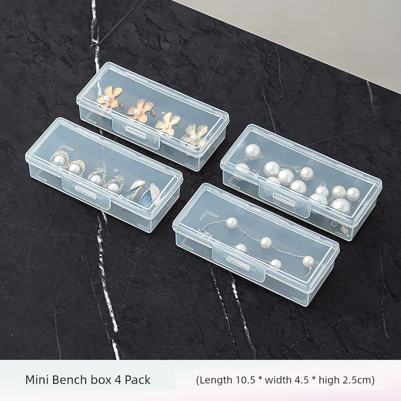 S3c55665d32fc45a798e7b036b1ab9dc4v