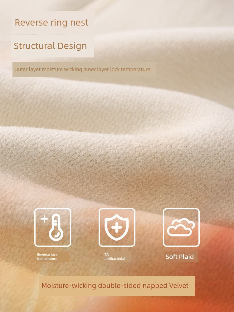 S3c670b18854a43fb9c86ee2a40da9188W