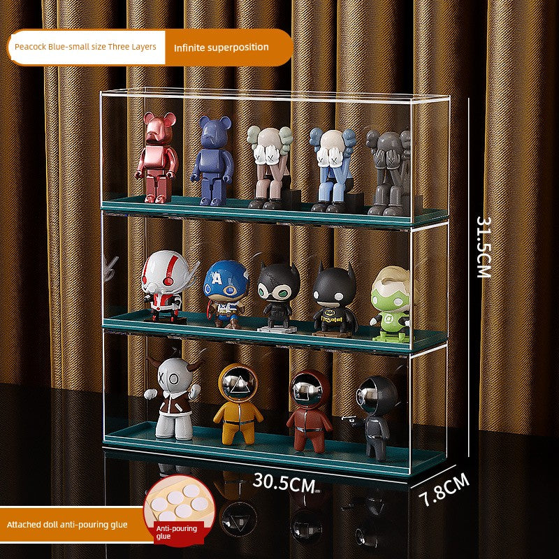 S3c68e46c47644dd8a1dd3f6cc464a9d3c