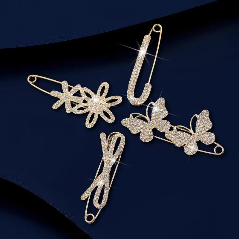 S3c6ab4174e3a4a13b9477ae26ff5885fx