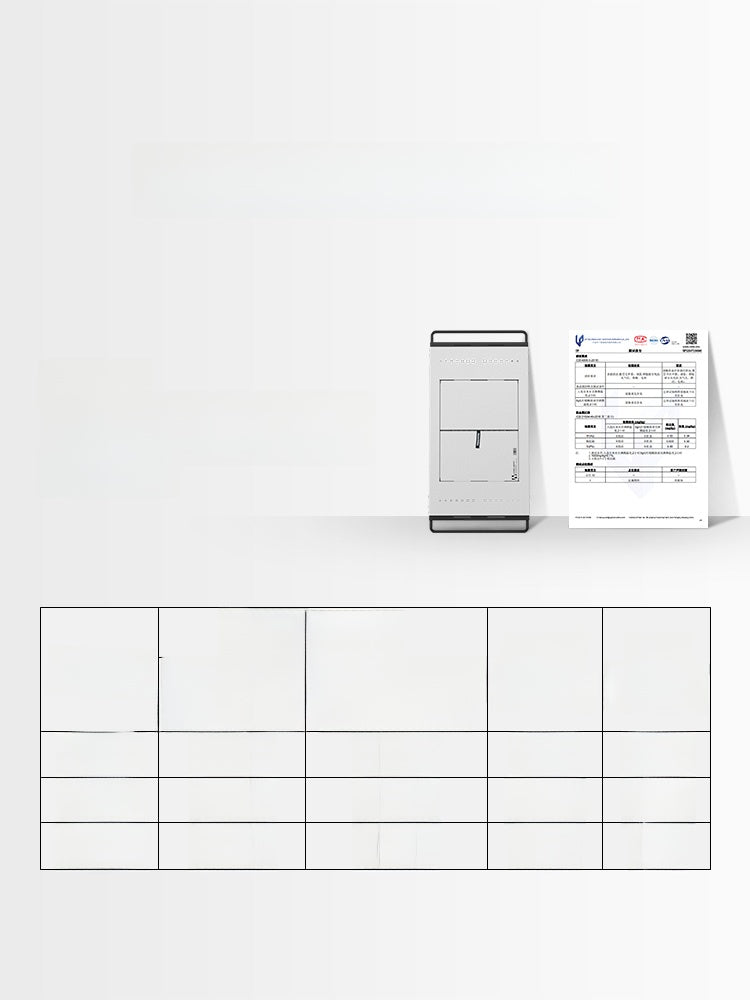 S3c73018c14924aa0bb8bd3c46eb2791cE