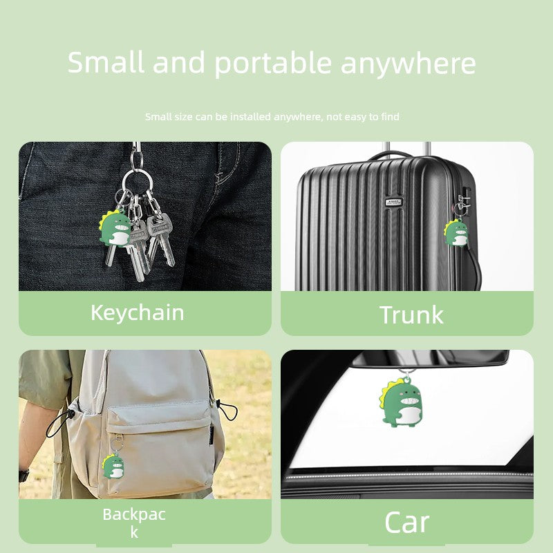 S3c8ba927bb674c91bd753e5e1006491fr