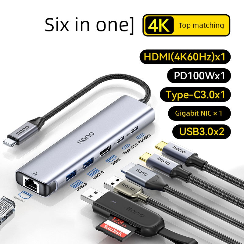 S3c8e924158374b039a15abc849efb96aK