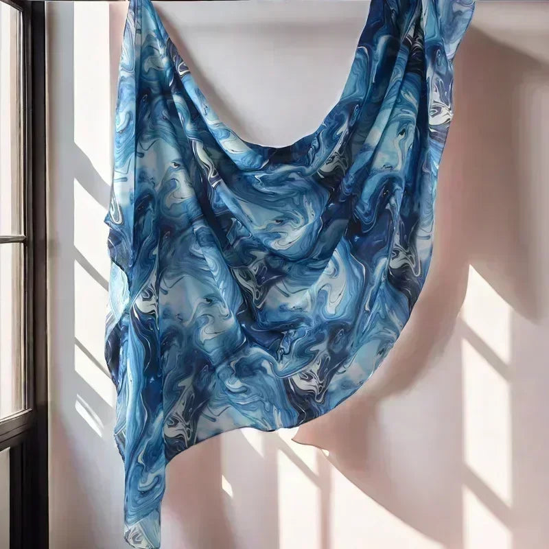 S3c8f2f37f1d448bc931beef75da09299u