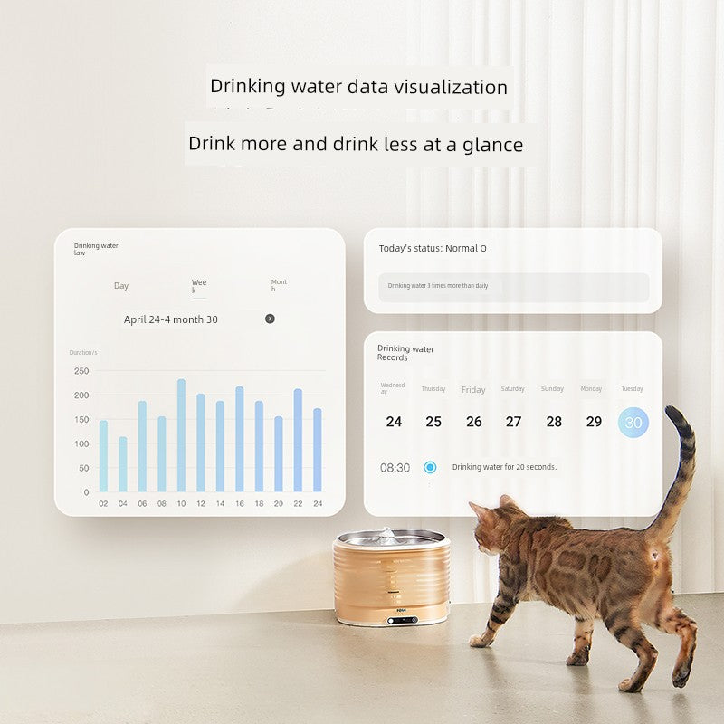 S3c92d7fa7489480c8956d81857317c41Q