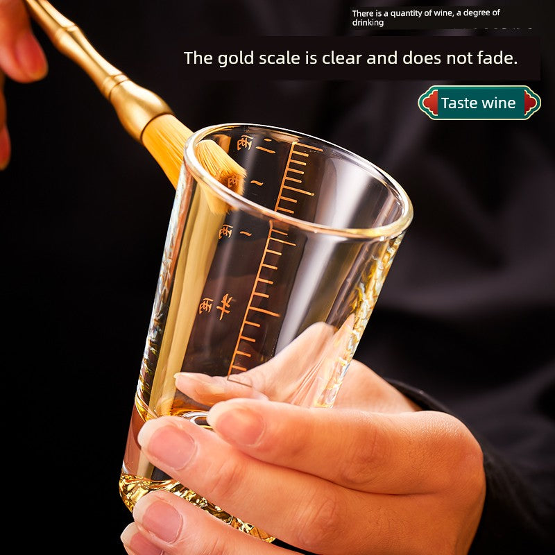 S3c955b8ef84941249c96c7021a3f2d22g