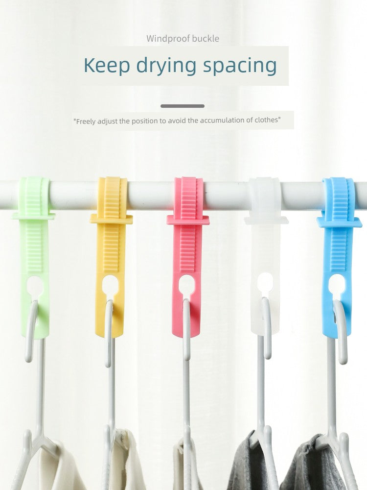 S3c9b7c4dcb9f4c9fbd06adbbfb78b7e8T