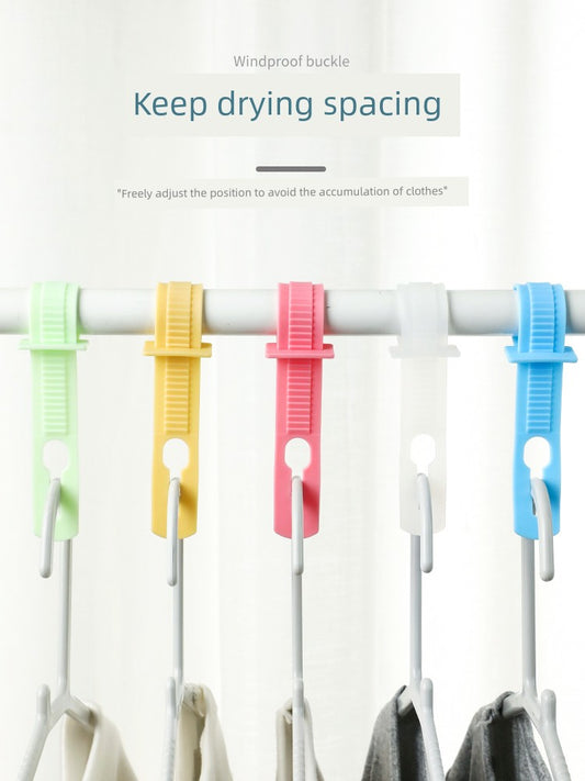 S3c9b7c4dcb9f4c9fbd06adbbfb78b7e8T