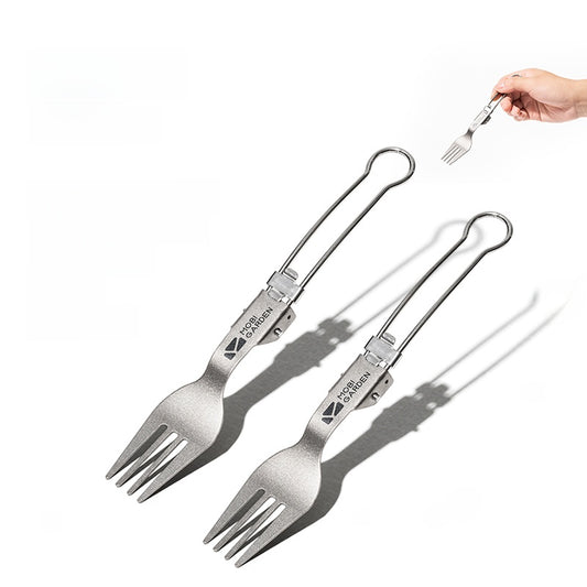 S3cad8408f72d42ffb441d2f118b263df4