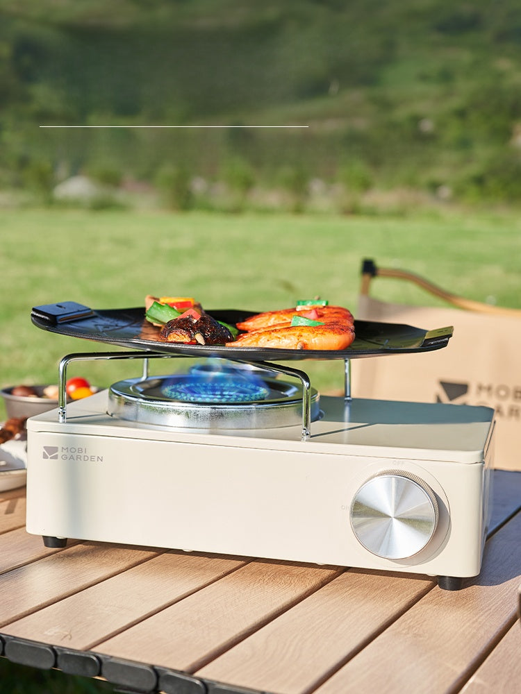 S3caf90cb1196436cacd37af94b1dc134V