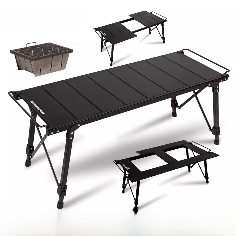 S3cb1161f8765495d9e6a56b88f1c35939