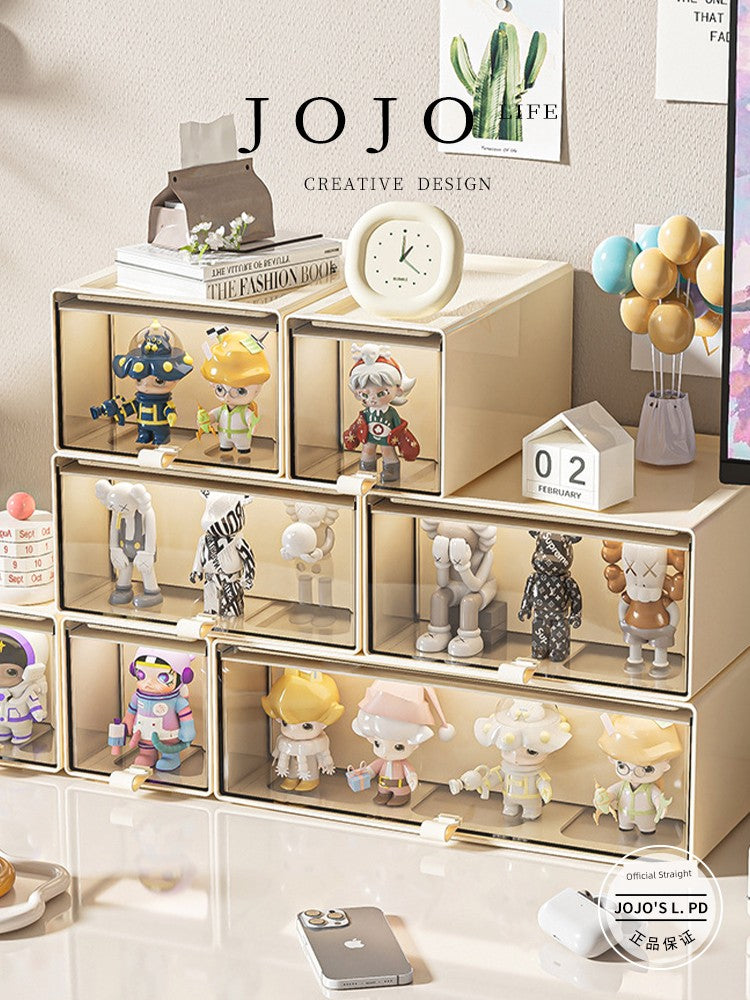 S3cc03f79409c4438b86d3b4e7fd677abo