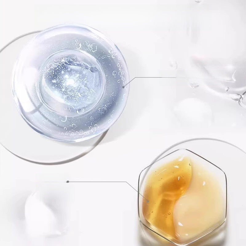 S3cc4deeee92f485ba562ed1d50a3cc39v