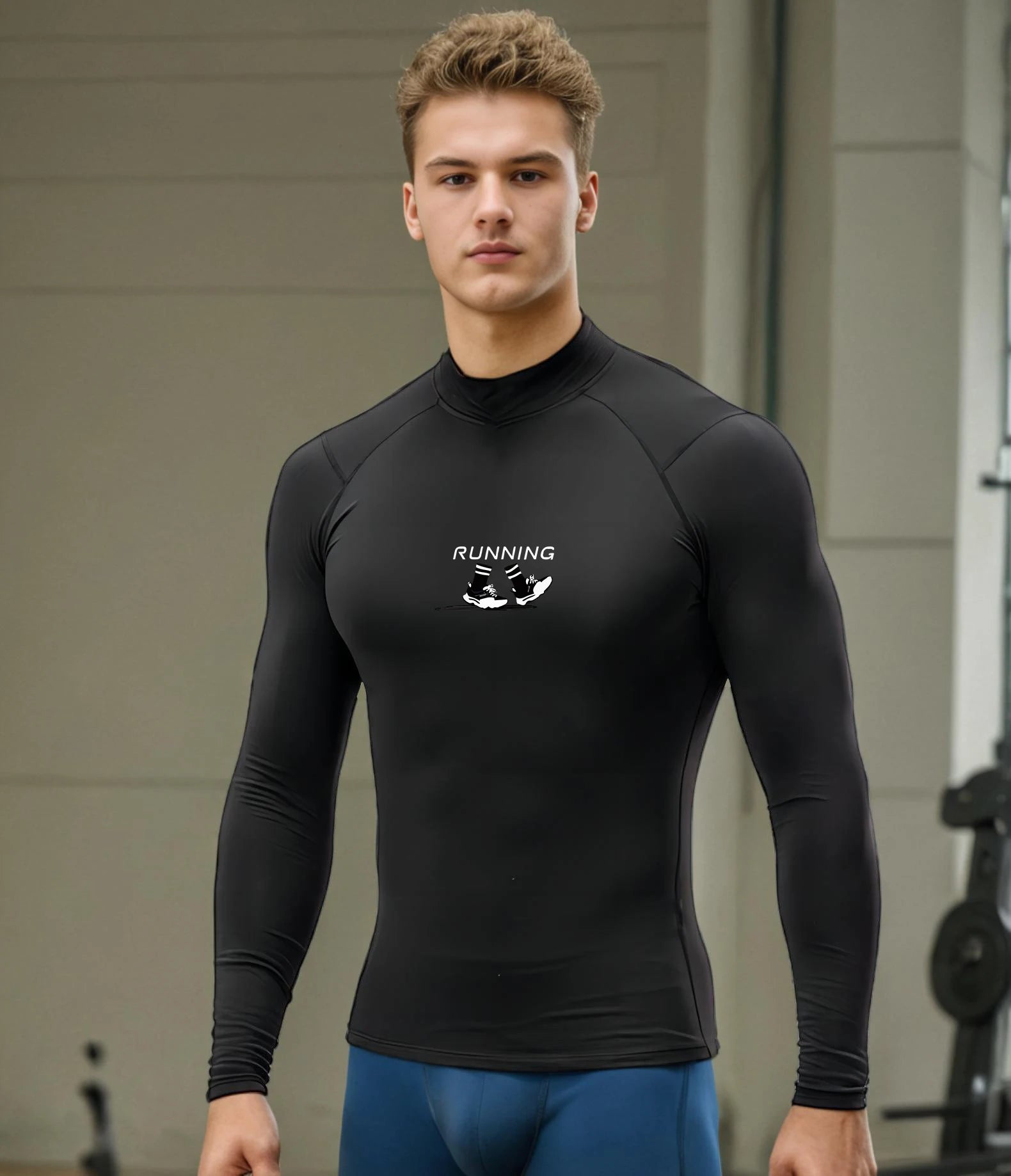 S3ccb9d039b38422ba7973e6ed92a10d3b