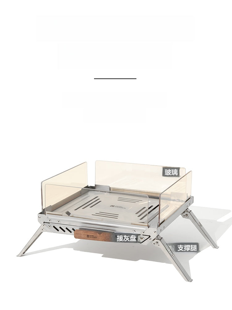 S3ccc4cb705be4e6caf02652c4c21eecb1