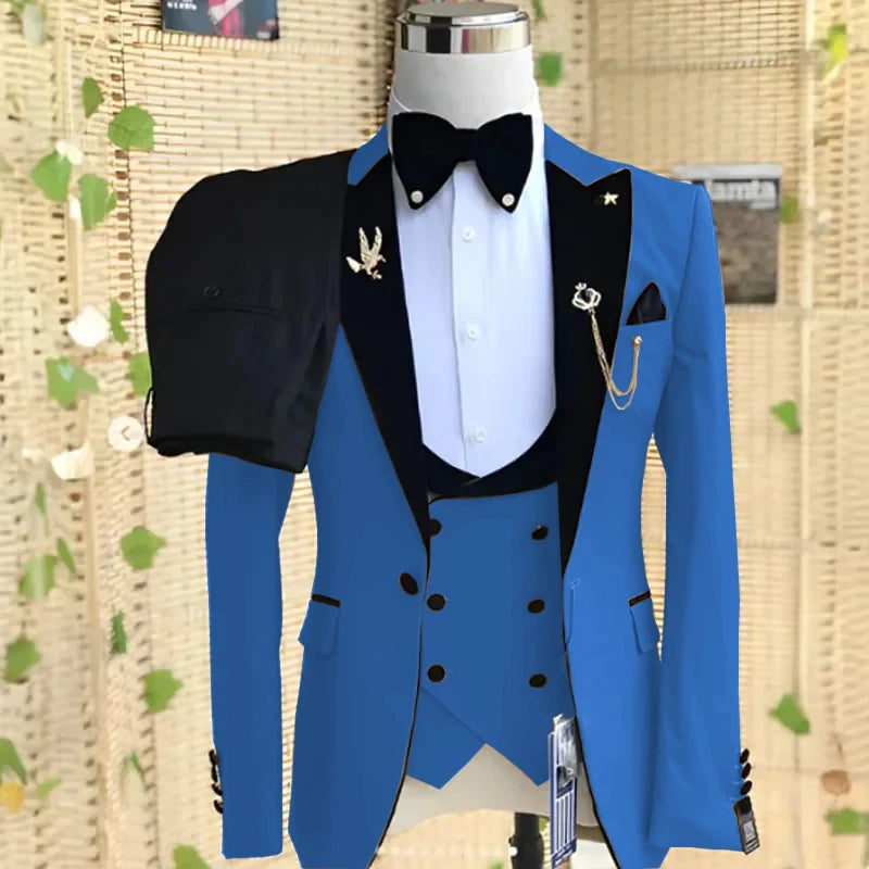 S3ccd9624fe274a1eb478a3f8cb1bb82fV