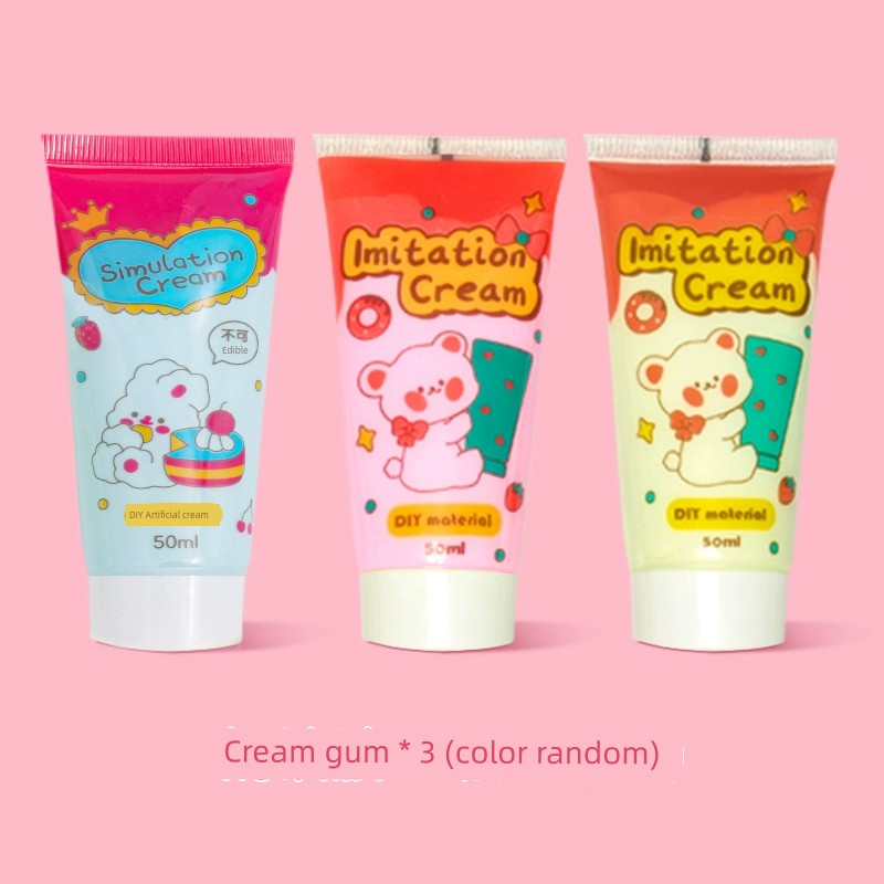 S3ccf6f5a50614bd1bc851583a991a56fl