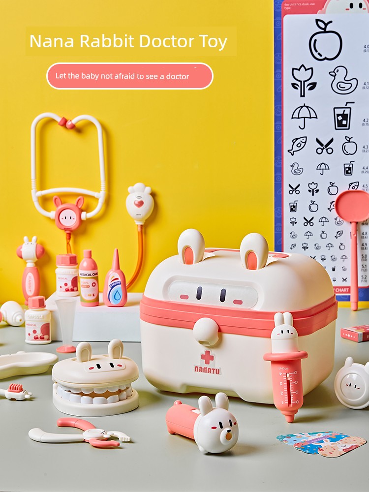 S3cd89d5dcab9460e8b15506d6a0cadfc9