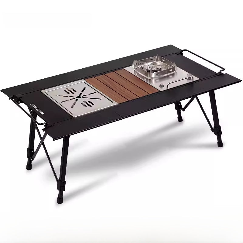 S3cda15234eb34831aa00c04787d81cb1e