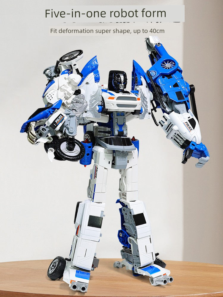 S3cdb22ba14fb485d915fe99715e2eba5O