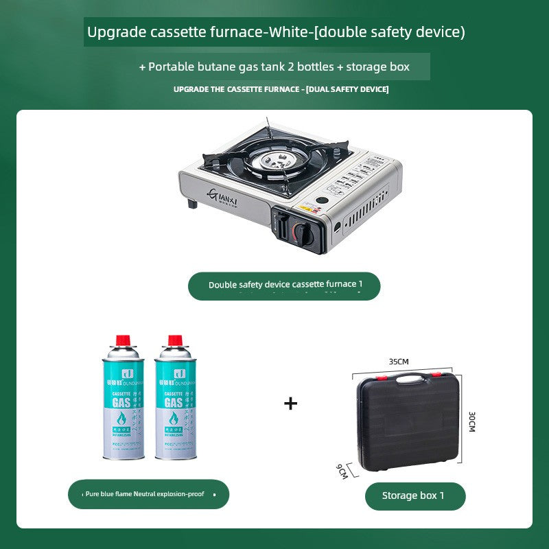 S3cdbba760f544cf9bfa3e7344c16bf61q