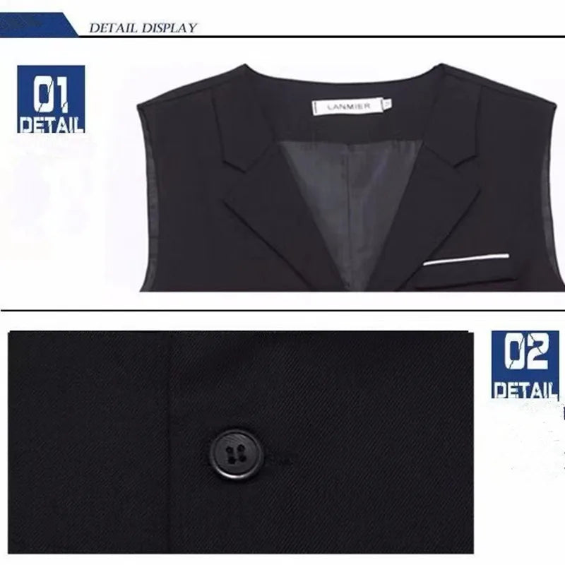 S3ce0e27de84d4fdebd5a4bb0d2089c0b3