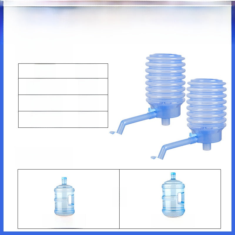 S3ce7397385f54845b6b2856bf0f56ee8J