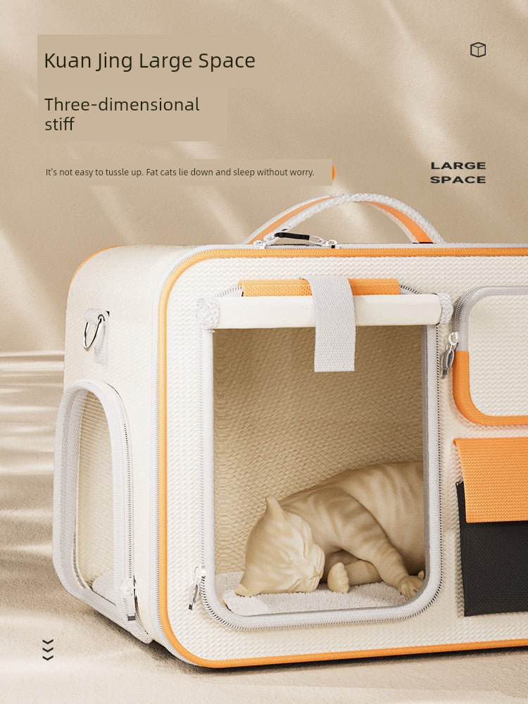 S3ceddceea9314b239ef762070e7c5e27R