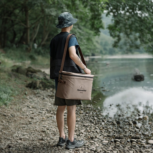 S3cf84588298c4537ade1ab83afb48c42m