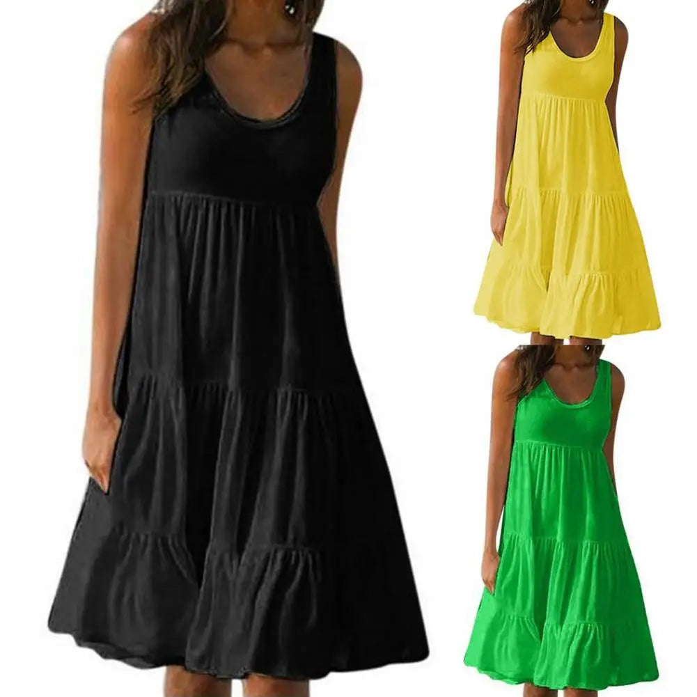 S3d057f7b14214d3e919c3240301459e79