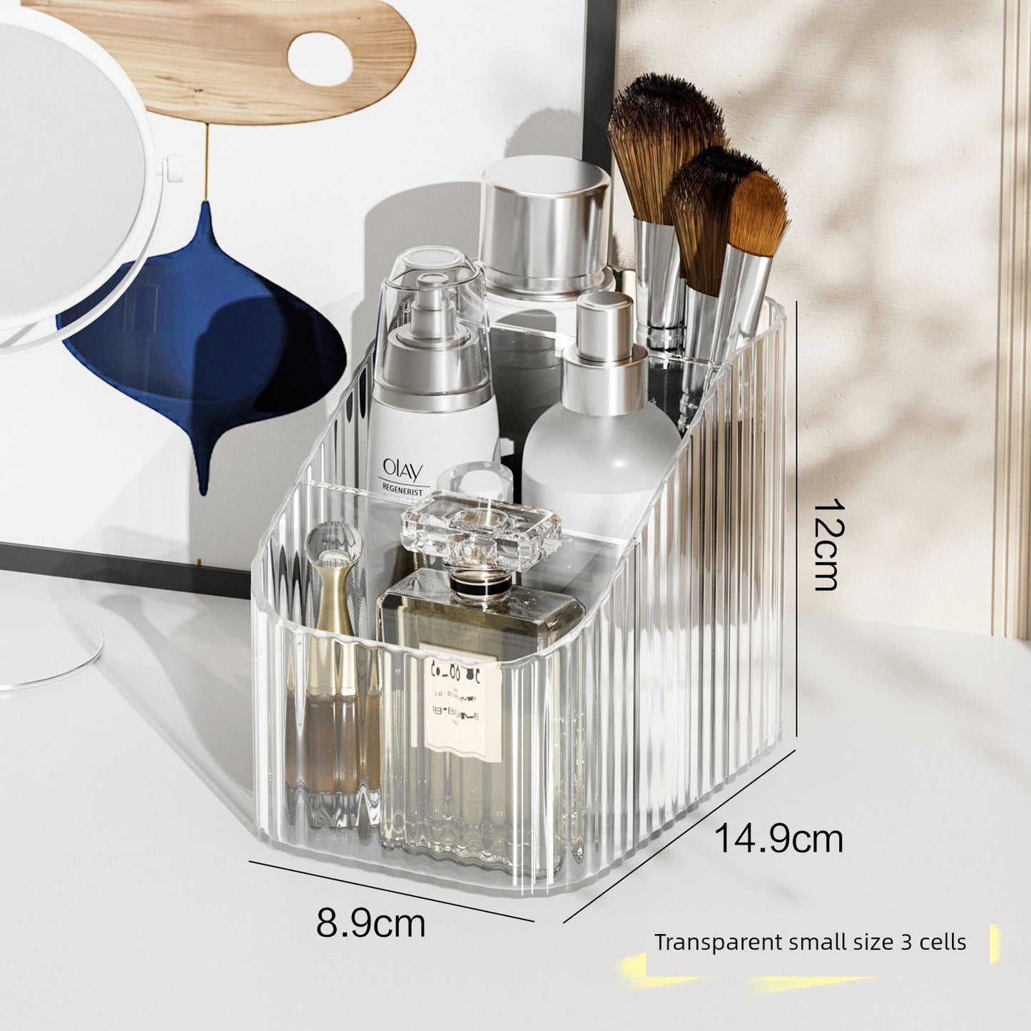 S3d0cc73cc2574a11b5df66579469a4b9C