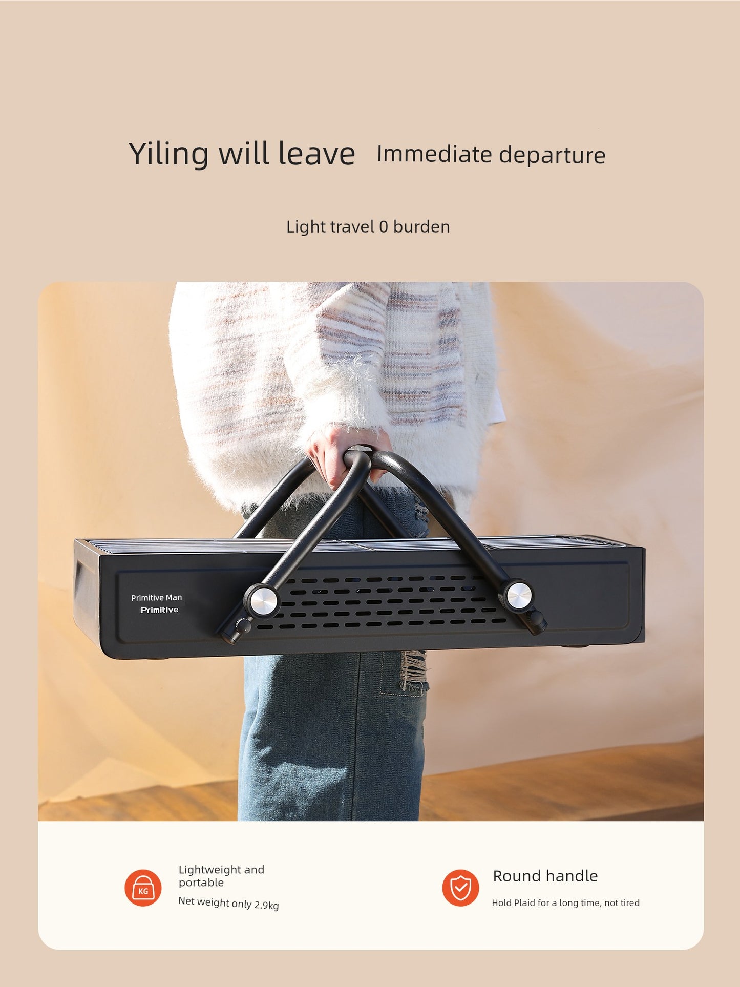 S3d107c4d62f843859892c2d96c06d863p