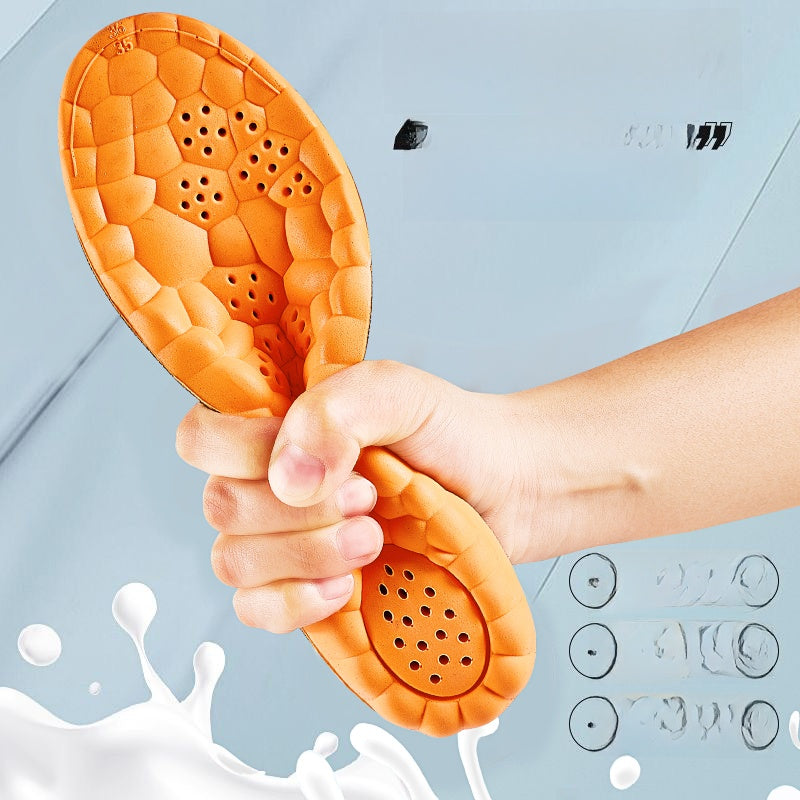 S3d23ab619fd74ef2ad40ade8538575e8I