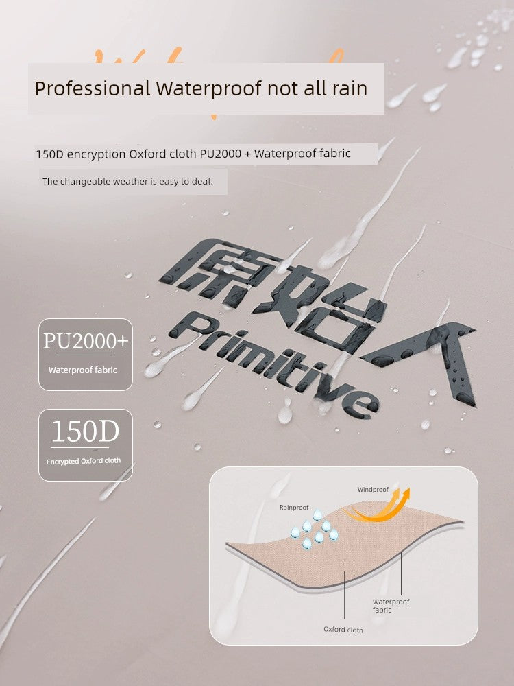 S3d287ba844fc4a6fa0a30a527dd909efZ