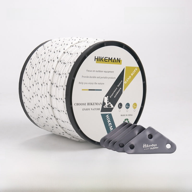 S3d295626cc724f31a9234081278b3966Y