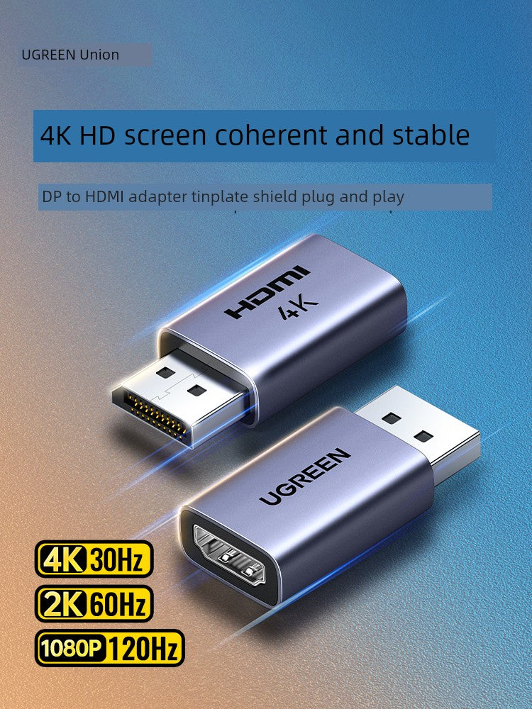 S3d2b7e517453467d90689acd6f25a04fR