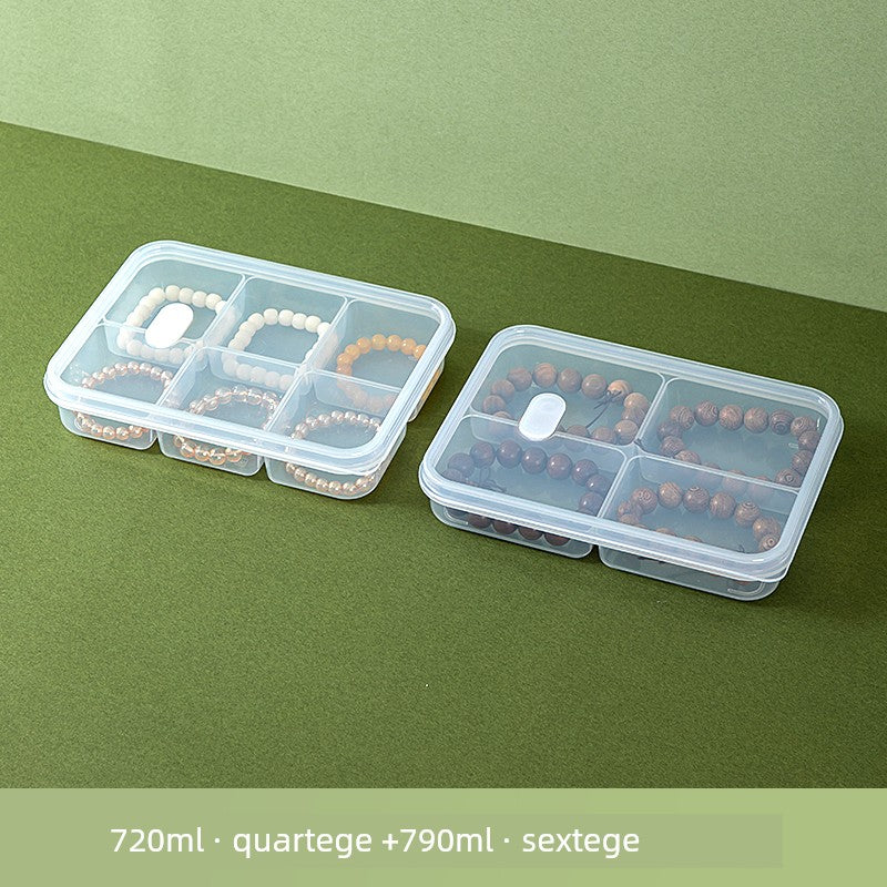 S3d35ff14541d444bbac6ad34c922f4dbV