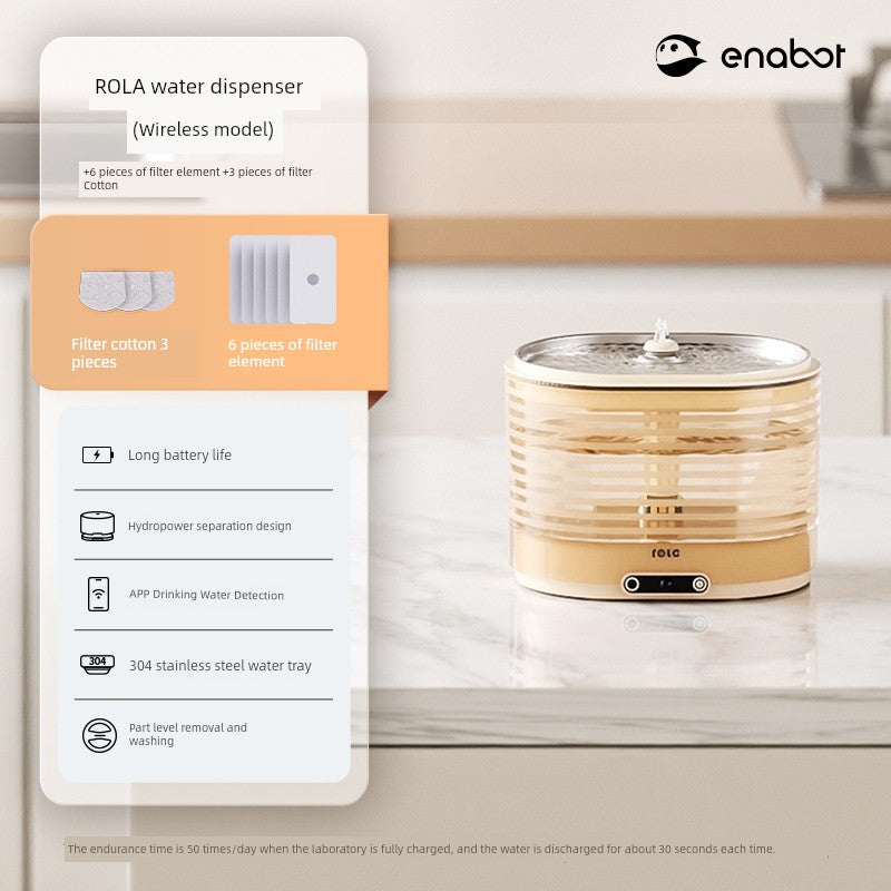 S3d396dd2b7ea49a68cbfb2a0f69b4da9m