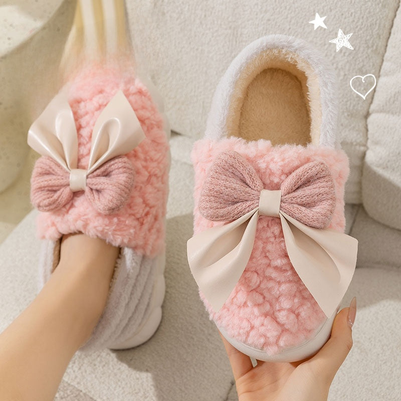 S3d4ad8ff8bef47a694f885356283cb4az