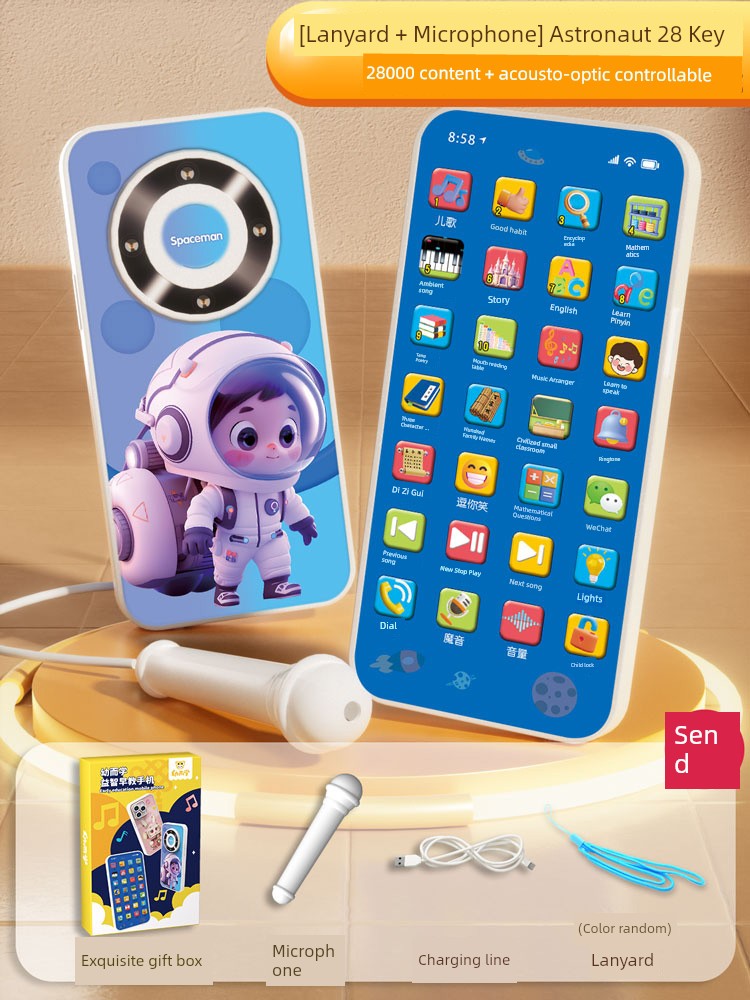 S3d4b2d1d10f14b0aa53bcdae9a92e5c5U