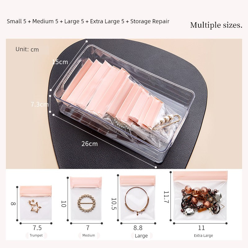 S3d549ccc8a3a4faa8d9001dce4214282O