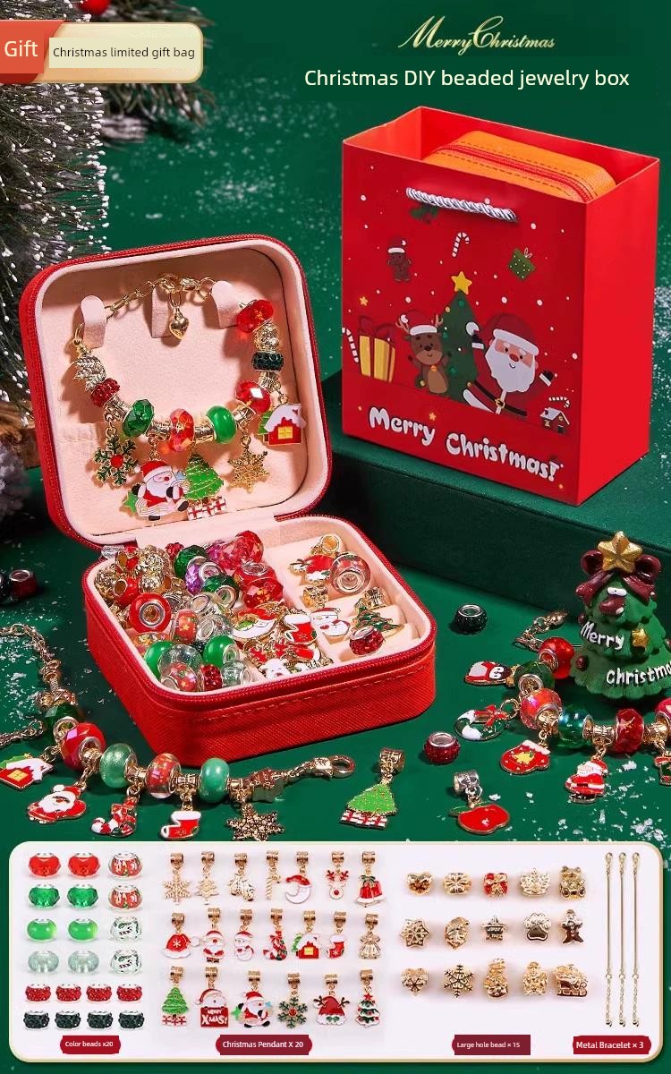 S3d62be886110498da0a11c6290fa9a17B