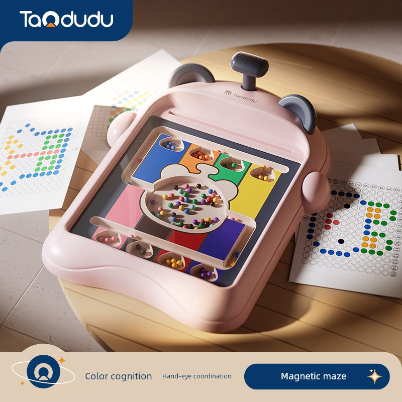 S3d75e6d269f54a14982a4d109f24d252G