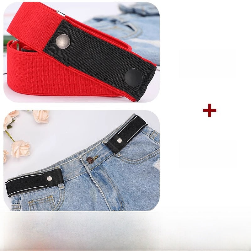 S3d80dfcede44414d87735dc832c02d78y