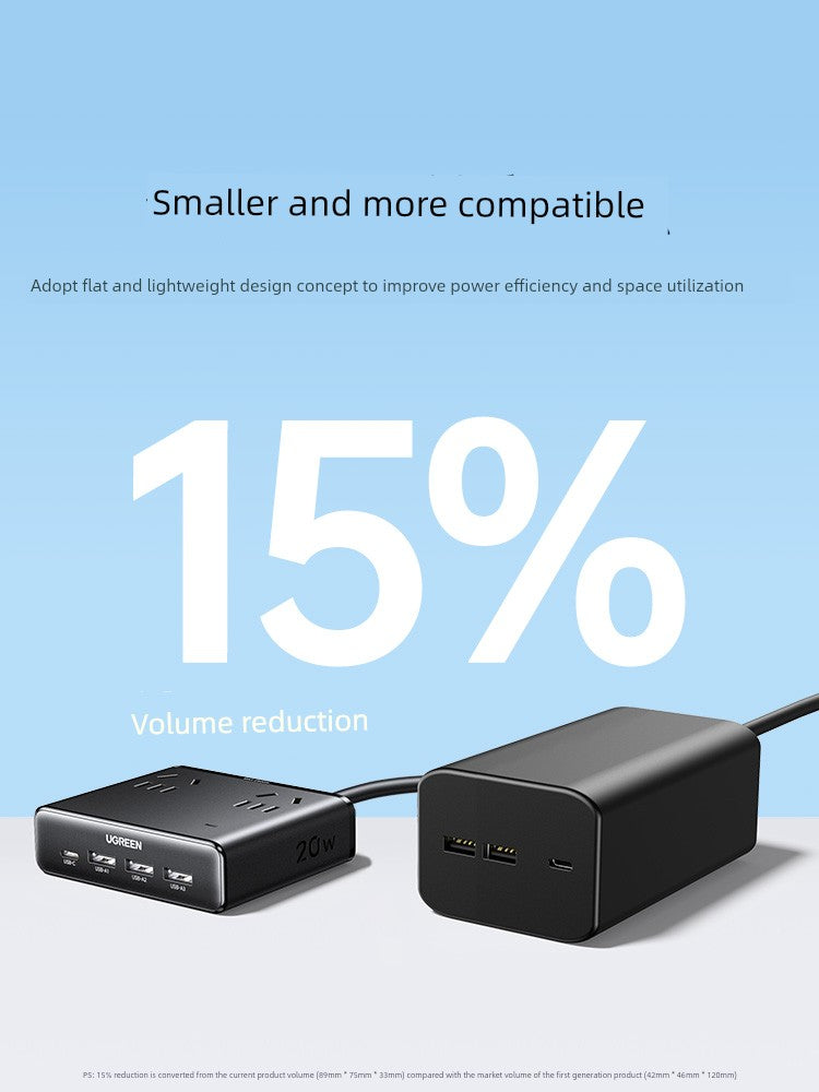 S3d8f23ce00c64c11bbe6a86e93298b48a